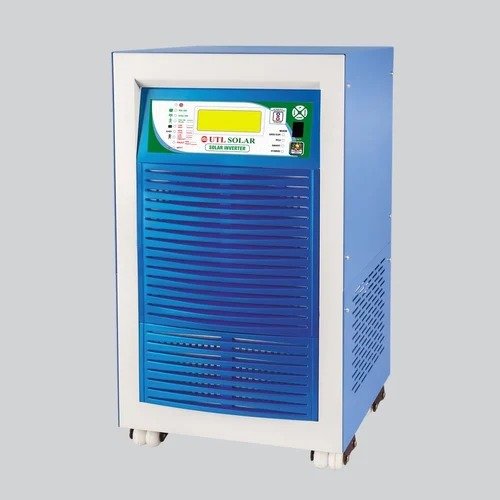 Solar Panel